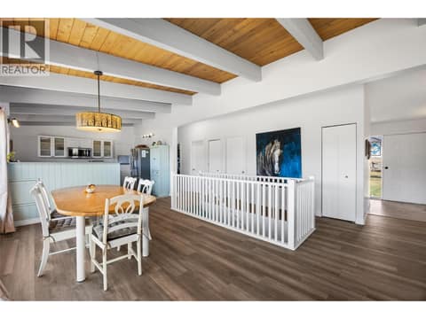 Photo 14 of 5977 Gardi Road, Cherry Creek/Savona, Kamloops
