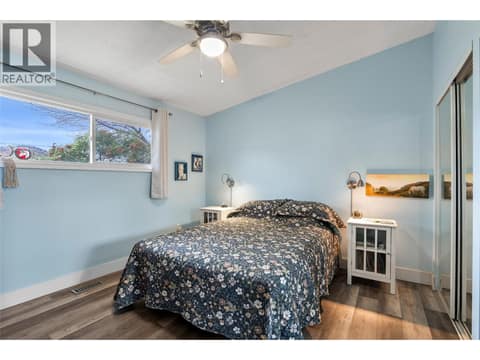 Photo 15 of 5977 Gardi Road, Cherry Creek/Savona, Kamloops