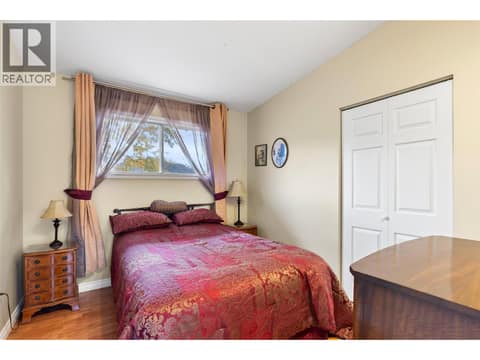 Photo 16 of 5977 Gardi Road, Cherry Creek/Savona, Kamloops