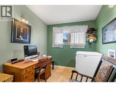 Photo 17 of 5977 Gardi Road, Cherry Creek/Savona, Kamloops