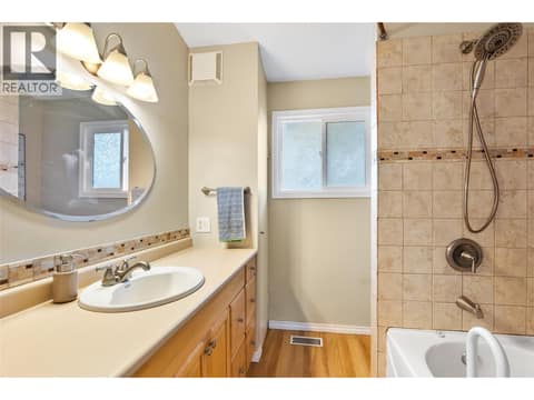 Photo 18 of 5977 Gardi Road, Cherry Creek/Savona, Kamloops