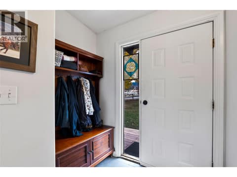 Photo 19 of 5977 Gardi Road, Cherry Creek/Savona, Kamloops
