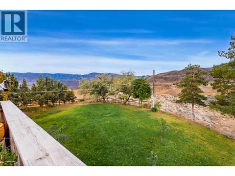 Photo 20 of 5977 Gardi Road, Cherry Creek/Savona, Kamloops