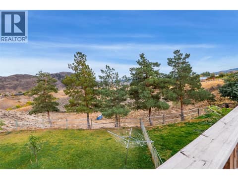 Photo 21 of 5977 Gardi Road, Cherry Creek/Savona, Kamloops