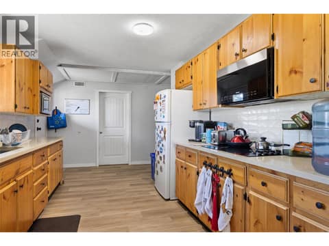 Photo 22 of 5977 Gardi Road, Cherry Creek/Savona, Kamloops