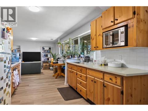 Photo 23 of 5977 Gardi Road, Cherry Creek/Savona, Kamloops
