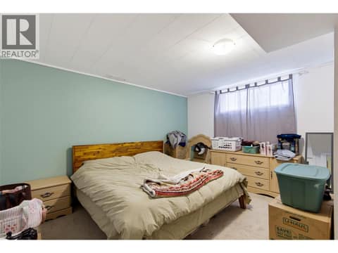 Photo 25 of 5977 Gardi Road, Cherry Creek/Savona, Kamloops