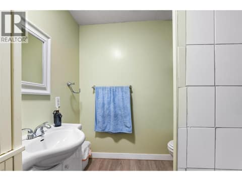 Photo 28 of 5977 Gardi Road, Cherry Creek/Savona, Kamloops