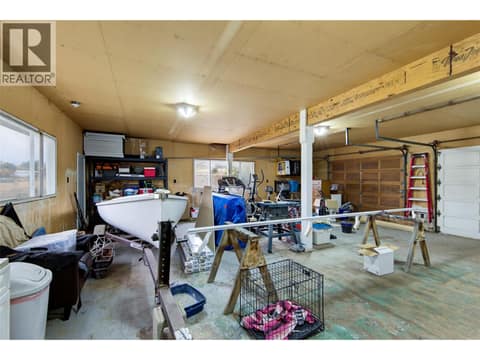Photo 30 of 5977 Gardi Road, Cherry Creek/Savona, Kamloops