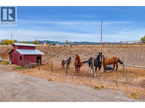 Photo 32 of 5977 Gardi Road, Cherry Creek/Savona, Kamloops