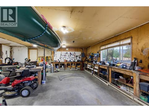 Photo 34 of 5977 Gardi Road, Cherry Creek/Savona, Kamloops