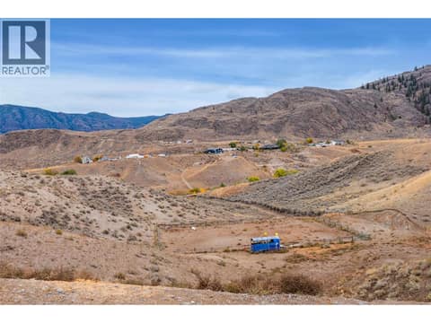 Photo 35 of 5977 Gardi Road, Cherry Creek/Savona, Kamloops