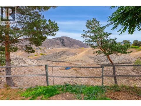 Photo 36 of 5977 Gardi Road, Cherry Creek/Savona, Kamloops