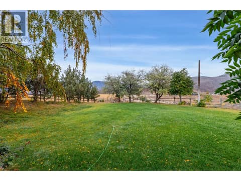 Photo 37 of 5977 Gardi Road, Cherry Creek/Savona, Kamloops