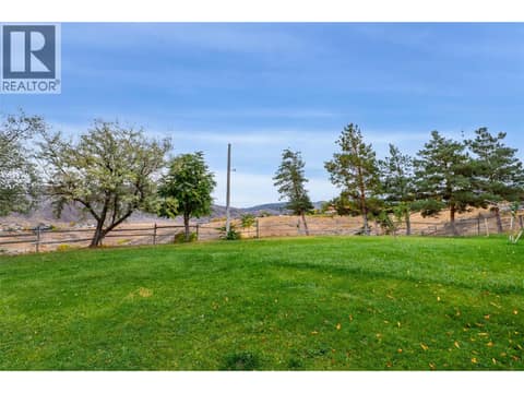 Photo 38 of 5977 Gardi Road, Cherry Creek/Savona, Kamloops