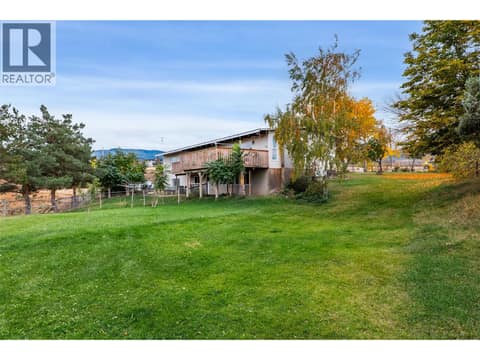 Photo 40 of 5977 Gardi Road, Cherry Creek/Savona, Kamloops