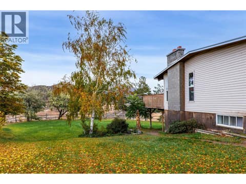 Photo 41 of 5977 Gardi Road, Cherry Creek/Savona, Kamloops