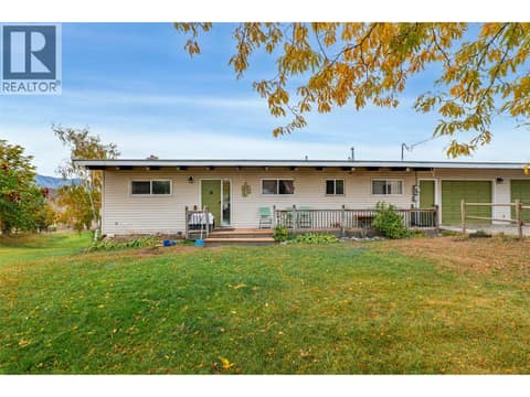 Photo 42 of 5977 Gardi Road, Cherry Creek/Savona, Kamloops