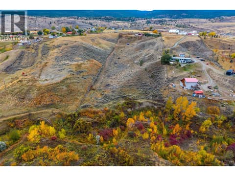 Photo 43 of 5977 Gardi Road, Cherry Creek/Savona, Kamloops