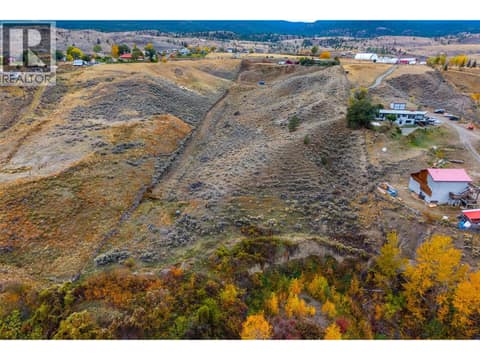 Photo 44 of 5977 Gardi Road, Cherry Creek/Savona, Kamloops