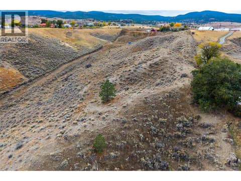 Photo 45 of 5977 Gardi Road, Cherry Creek/Savona, Kamloops