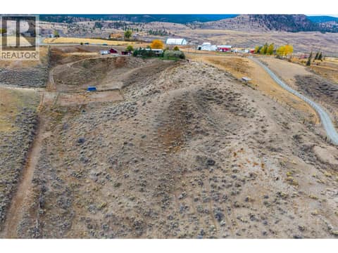 Photo 46 of 5977 Gardi Road, Cherry Creek/Savona, Kamloops