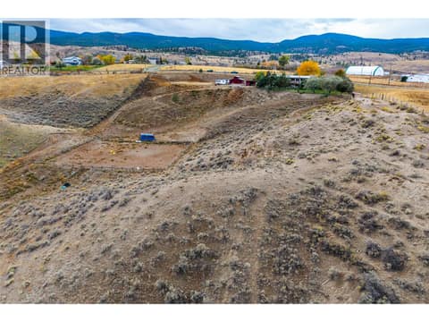 Photo 47 of 5977 Gardi Road, Cherry Creek/Savona, Kamloops