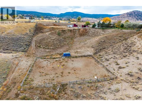 Photo 48 of 5977 Gardi Road, Cherry Creek/Savona, Kamloops