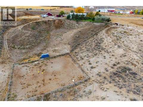 Photo 49 of 5977 Gardi Road, Cherry Creek/Savona, Kamloops