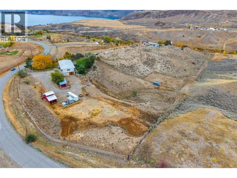 Photo 52 of 5977 Gardi Road, Cherry Creek/Savona, Kamloops