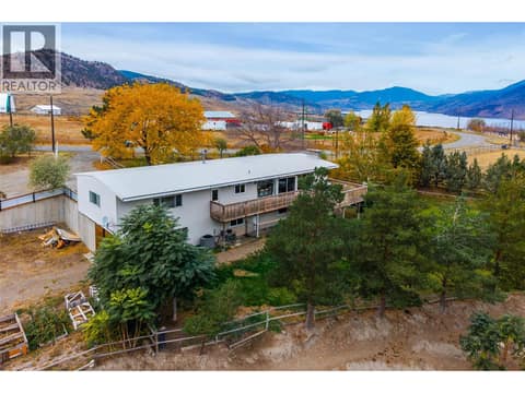Photo 58 of 5977 Gardi Road, Cherry Creek/Savona, Kamloops