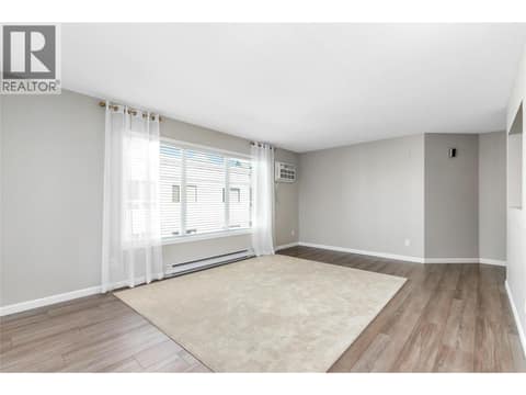 Photo 10 of 1329 KLO Road Unit# 404, Springfield/Spall, Kelowna