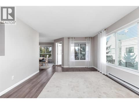 Photo 11 of 1329 KLO Road Unit# 404, Springfield/Spall, Kelowna
