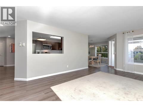 Photo 12 of 1329 KLO Road Unit# 404, Springfield/Spall, Kelowna