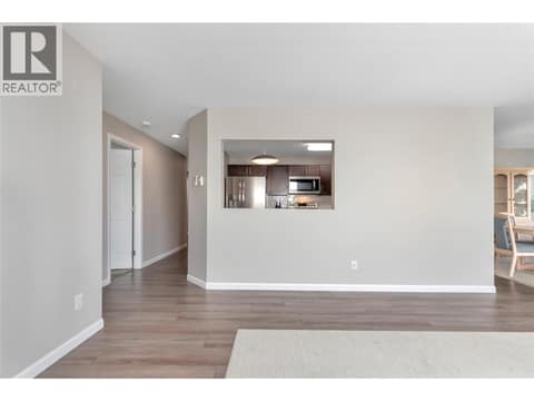 Photo 13 of 1329 KLO Road Unit# 404, Springfield/Spall, Kelowna