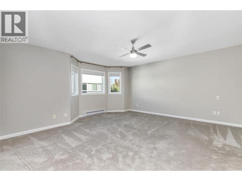 Photo 14 of 1329 KLO Road Unit# 404, Springfield/Spall, Kelowna