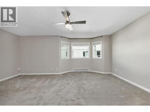 Photo 15 of 1329 KLO Road Unit# 404, Springfield/Spall, Kelowna