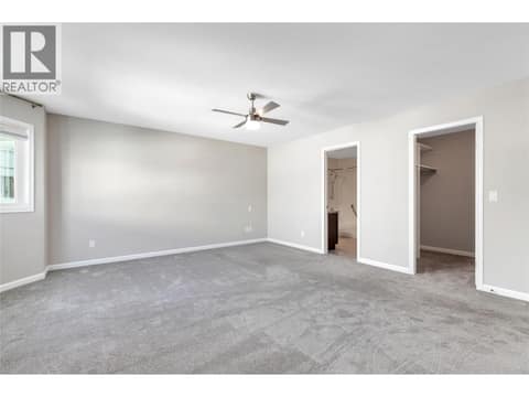 Photo 16 of 1329 KLO Road Unit# 404, Springfield/Spall, Kelowna