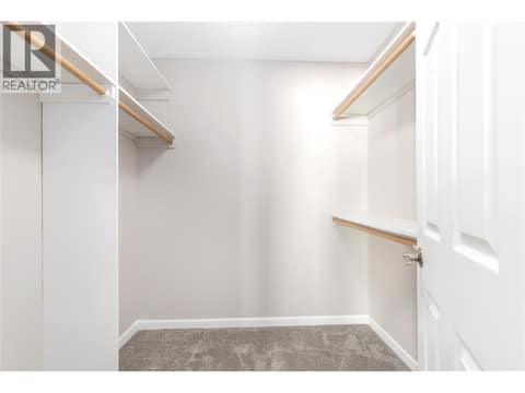 Photo 19 of 1329 KLO Road Unit# 404, Springfield/Spall, Kelowna