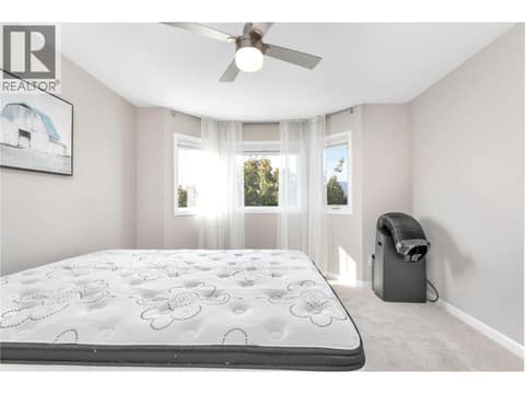 Photo 20 of 1329 KLO Road Unit# 404, Springfield/Spall, Kelowna