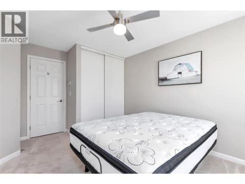 Photo 21 of 1329 KLO Road Unit# 404, Springfield/Spall, Kelowna