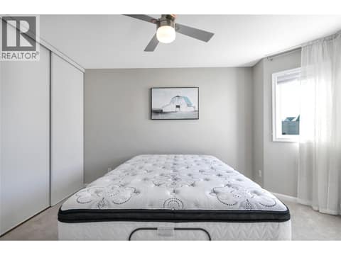Photo 22 of 1329 KLO Road Unit# 404, Springfield/Spall, Kelowna