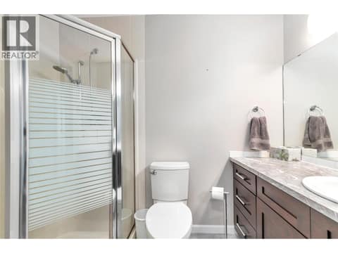 Photo 23 of 1329 KLO Road Unit# 404, Springfield/Spall, Kelowna