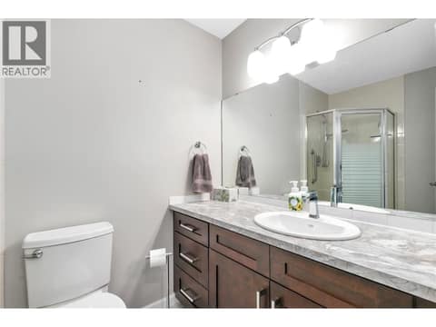 Photo 24 of 1329 KLO Road Unit# 404, Springfield/Spall, Kelowna