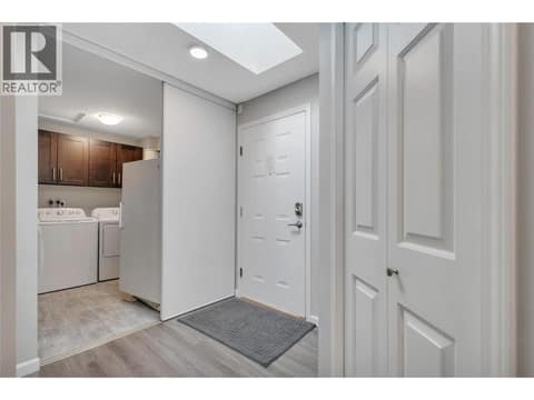 Photo 25 of 1329 KLO Road Unit# 404, Springfield/Spall, Kelowna