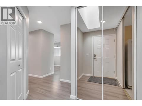 Photo 26 of 1329 KLO Road Unit# 404, Springfield/Spall, Kelowna