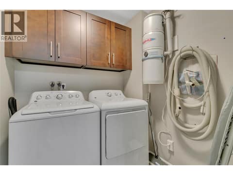 Photo 27 of 1329 KLO Road Unit# 404, Springfield/Spall, Kelowna