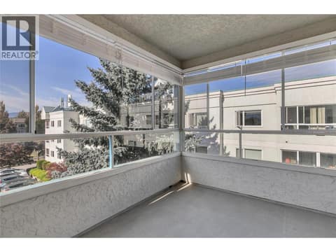 Photo 28 of 1329 KLO Road Unit# 404, Springfield/Spall, Kelowna