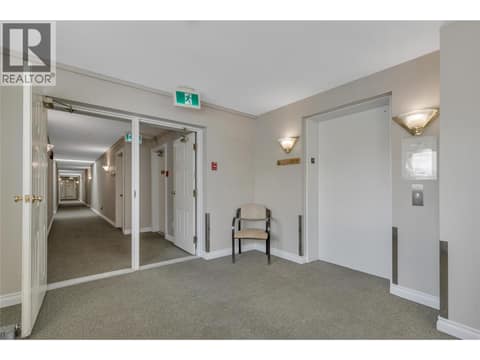Photo 31 of 1329 KLO Road Unit# 404, Springfield/Spall, Kelowna