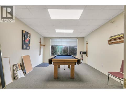 Photo 35 of 1329 KLO Road Unit# 404, Springfield/Spall, Kelowna